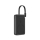 Powerbank Baseus Magnetic Mini PowerBank 10000mAh 30W Black Bayern